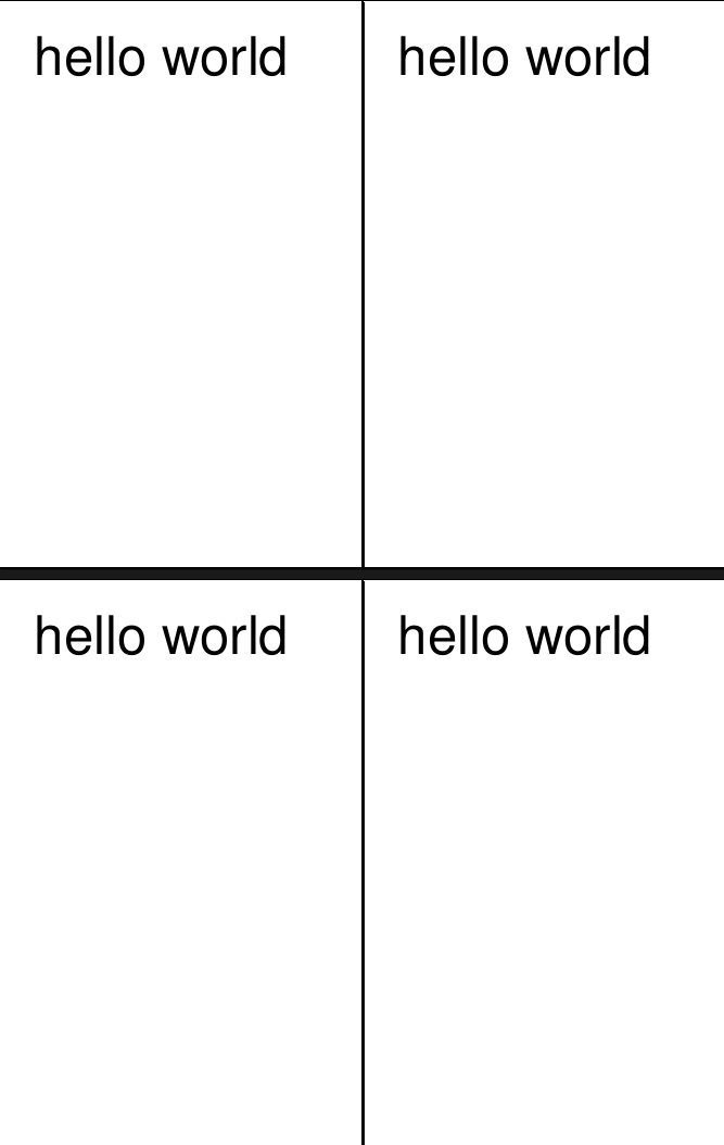 003.png