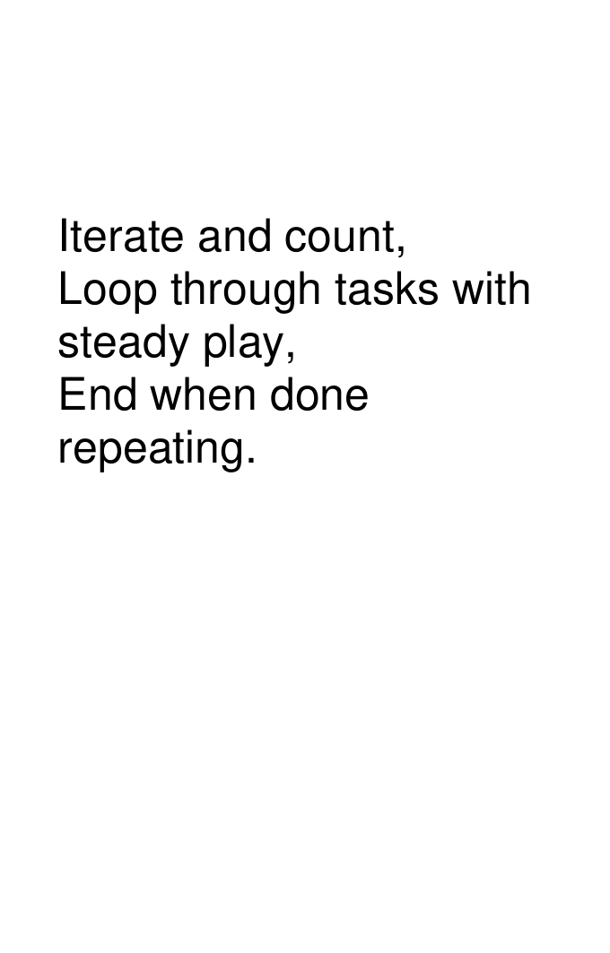 haiku