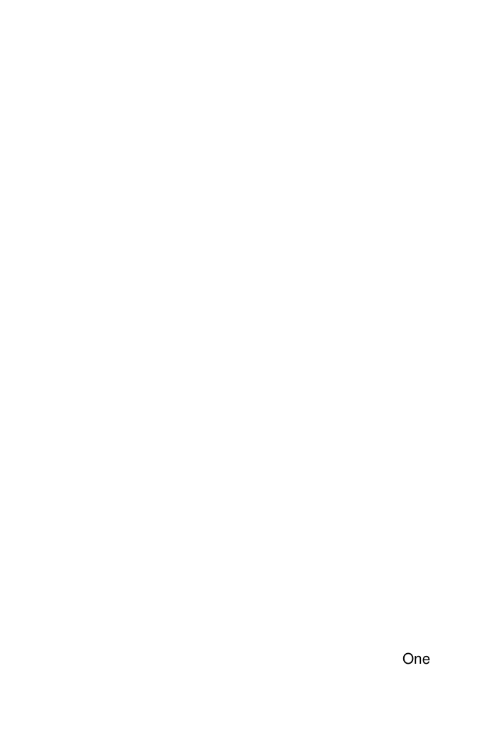 wordlist.gif