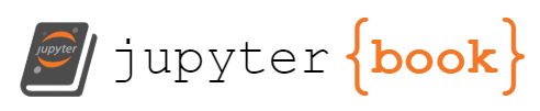 (Un-)Creative Coding with Python - Home